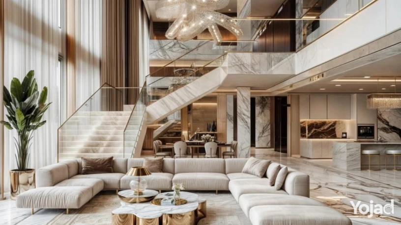 aktshf-alfkham-fy-atlantis-resort-alhdb-alghrdk-big-7