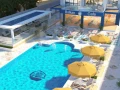 amtlk-shalyhk-fy-klb-alghrdk-fy-balkan-beach-resort-big-1
