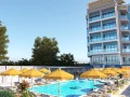 amtlk-shalyhk-fy-klb-alghrdk-fy-balkan-beach-resort-big-10