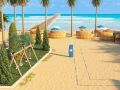 amtlk-shalyhk-fy-klb-alghrdk-fy-balkan-beach-resort-big-7