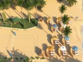 amtlk-shalyhk-fy-klb-alghrdk-fy-balkan-beach-resort-big-4