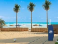 amtlk-shalyhk-fy-klb-alghrdk-fy-balkan-beach-resort-big-5