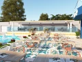 amtlk-shalyhk-fy-klb-alghrdk-fy-balkan-beach-resort-big-3