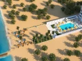 amtlk-shalyhk-fy-klb-alghrdk-fy-balkan-beach-resort-big-8
