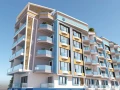amtlk-shalyhk-fy-klb-alghrdk-fy-balkan-beach-resort-big-9