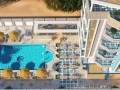 amtlk-shalyhk-fy-klb-alghrdk-fy-balkan-beach-resort-big-0