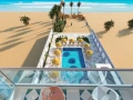 amtlk-shalyhk-fy-klb-alghrdk-fy-balkan-beach-resort-big-6