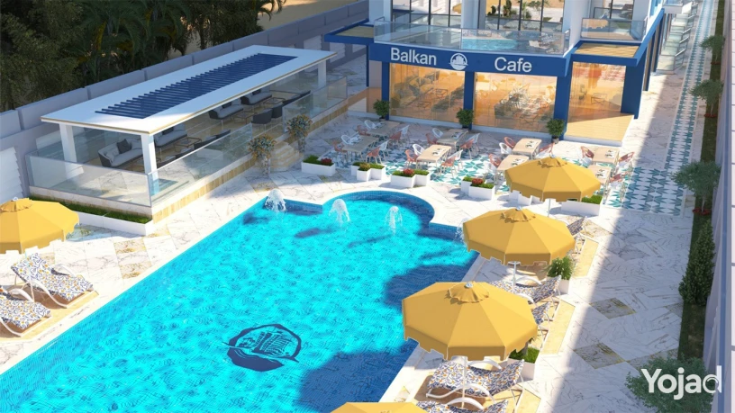 amtlk-shalyhk-fy-klb-alghrdk-fy-balkan-beach-resort-big-1