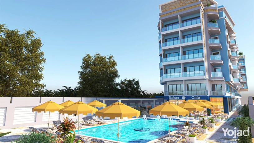 amtlk-shalyhk-fy-klb-alghrdk-fy-balkan-beach-resort-big-10