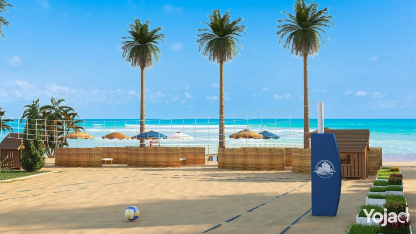 amtlk-shalyhk-fy-klb-alghrdk-fy-balkan-beach-resort-big-5