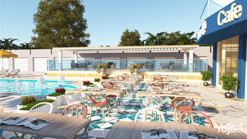 amtlk-shalyhk-fy-klb-alghrdk-fy-balkan-beach-resort-big-3