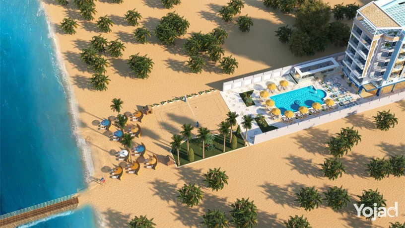 amtlk-shalyhk-fy-klb-alghrdk-fy-balkan-beach-resort-big-8