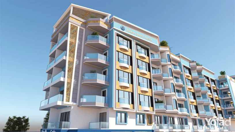 amtlk-shalyhk-fy-klb-alghrdk-fy-balkan-beach-resort-big-9