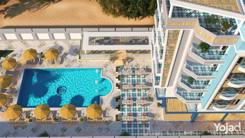 amtlk-shalyhk-fy-klb-alghrdk-fy-balkan-beach-resort-big-0