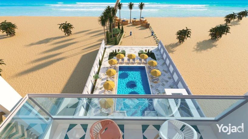 amtlk-shalyhk-fy-klb-alghrdk-fy-balkan-beach-resort-big-6