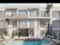 shk-50m-batlal-gardn-fy-lafysta-mgaoysh-big-2