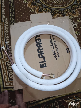 fanh-karyr-3-hsan-big-3