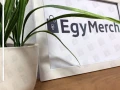 mlabs-aygy-myrsh-big-11