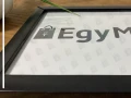 mlabs-aygy-myrsh-big-12