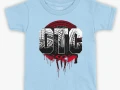 mlabs-aygy-myrsh-big-5