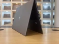 hp-zbook-15u-g6-ultra-slim-big-1