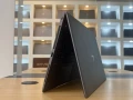 hp-zbook-15u-g6-ultra-slim-big-2
