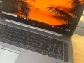 hp-zbook-15u-g6-ultra-slim-big-4