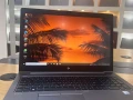 hp-zbook-15u-g6-ultra-slim-big-5