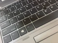 hp-zbook-15u-g6-ultra-slim-big-6