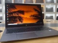 hp-zbook-15u-g6-ultra-slim-big-3