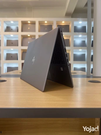 hp-zbook-15u-g6-ultra-slim-big-1