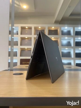 hp-zbook-15u-g6-ultra-slim-big-2