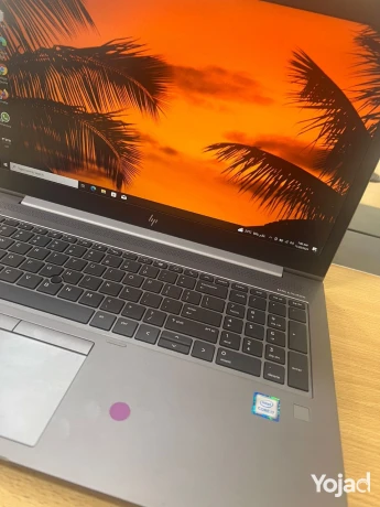 hp-zbook-15u-g6-ultra-slim-big-4