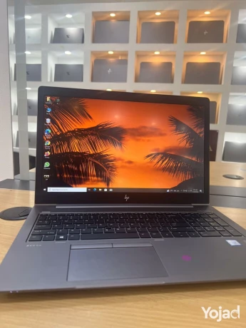 hp-zbook-15u-g6-ultra-slim-big-5