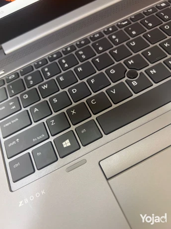 hp-zbook-15u-g6-ultra-slim-big-6