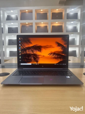 hp-zbook-15u-g6-ultra-slim-big-0