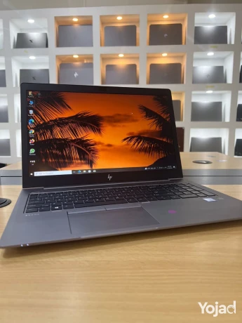 hp-zbook-15u-g6-ultra-slim-big-3