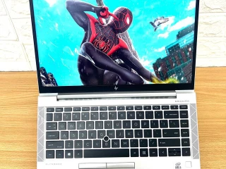 Hp Elite Book 1040G7