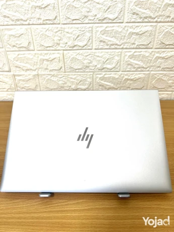 hp-elite-book-1040g7-big-5