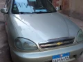 lanos-mmtaz-big-2