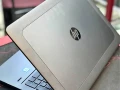 labtob-hpzbook-g3-big-4