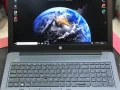 labtob-hpzbook-g3-big-1