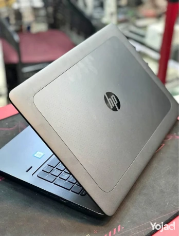 labtob-hpzbook-g3-big-4