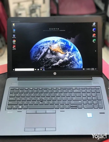 labtob-hpzbook-g3-big-1