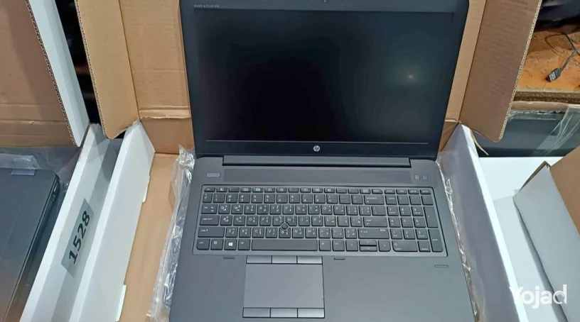 labtob-hpzbook-g3-big-3