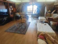 shk-llbyaa-225-m-kamb-shyzar-aal-albhr-mbashr-big-0