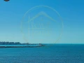 shk-llbyaa-225-m-kamb-shyzar-aal-albhr-mbashr-big-4