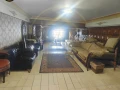 shk-llbyaa-225-m-kamb-shyzar-aal-albhr-mbashr-big-1