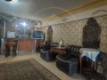 shk-llbyaa-225-m-kamb-shyzar-aal-albhr-mbashr-big-3