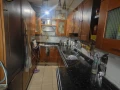 shk-llbyaa-225-m-kamb-shyzar-aal-albhr-mbashr-big-7